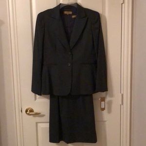 Alex Marie Suit/Dress